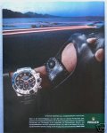 rolex_daytona.JPG
