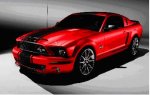 SuperSnake.JPG