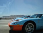 DSC00864.jpg