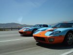 DSC00865.jpg