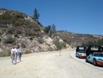 DSC00887.jpg
