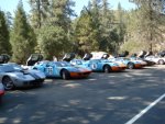 DSC00930.jpg
