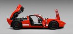 Chicane Black_r3.jpg