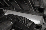 gt-muffler-001.gif