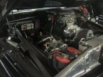 DSC03934.JPG