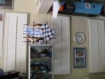 IMG_0850.JPG