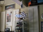IMG_0851.JPG