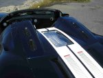 gtx-1 bay009-1.jpg