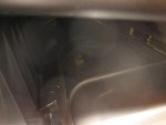 IMG_7119 (Medium).JPG