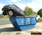 car.jpg