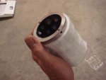 DSC04010.JPG