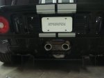 DSC04013.JPG