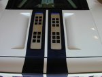 squares1.jpg