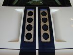 ovals1.jpg