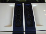 ovals2.jpg