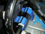 Race Car Installation.JPG