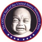 Democrate Seal.jpg