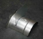 Heat shield 2a.jpg