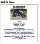 bikeforsale[1].jpg