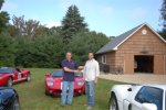 GT Guys 6.jpg
