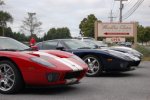 GT Guys 9.jpg