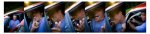 GT-JOEY-COLLAGE2.jpg