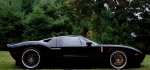 side-shot.jpg