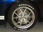 Tire paint1.jpg