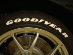 Tire paint2.jpg
