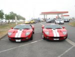 two red cars.jpg