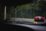 GT-Joey-8565.jpg
