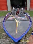 3259_bonin_rusty3.jpg