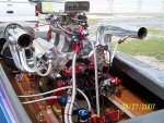 3259_bonin_rusty1.jpg