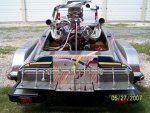 3259_bonin_rusty2.jpg