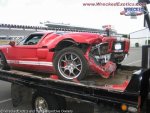 fordgt_20060810_002.jpg