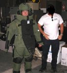 q.JPG