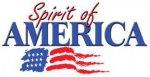 Spirit-Of America Logo.JPG