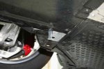 ac drain 2.jpg