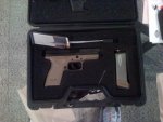 xd45compact.jpg