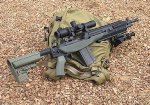 SocomGreen_on_ground615x432.jpg