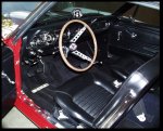 gt350 1.jpg
