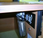 Tools2.JPG
