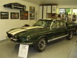 1967 Shelby Mustang GT500 001 (Small).jpg