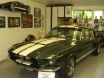1967 Shelby Mustang GT500 002 (Small).jpg