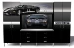 FordGT40.jpg