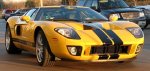 Chip GT40 mellow yellow.jpg