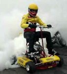 Yellowsmoker3.jpg