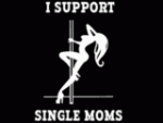supportsinglemom-logo.gif