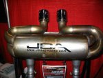 SEMA 07 2 035.jpg