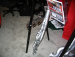 SEMA 07 2 036.jpg